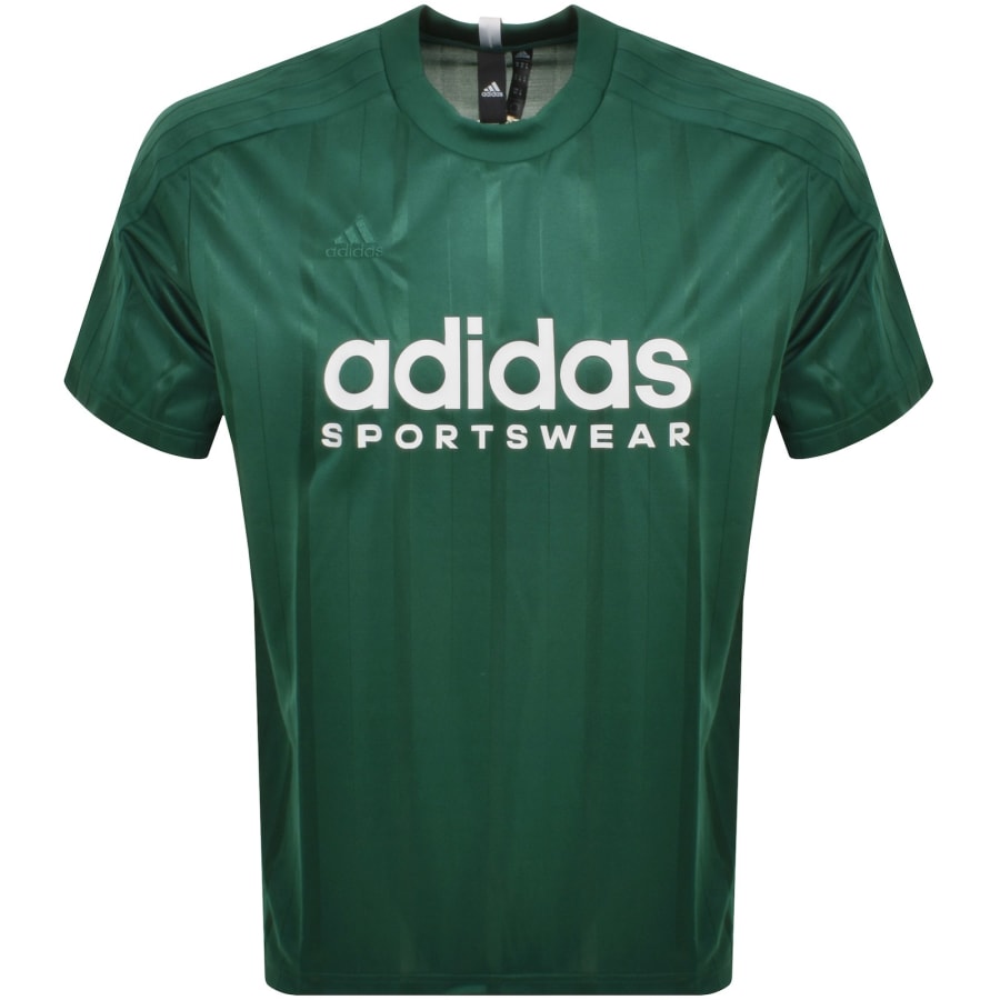 Wholesale adidas t shirts on sale
